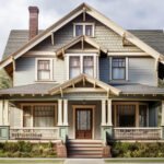 Before buying a property one should check all the documents