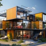 Know the Truth About the Real Estate Industry