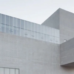 What is the difference between fair-faced and ordinary building formwork?